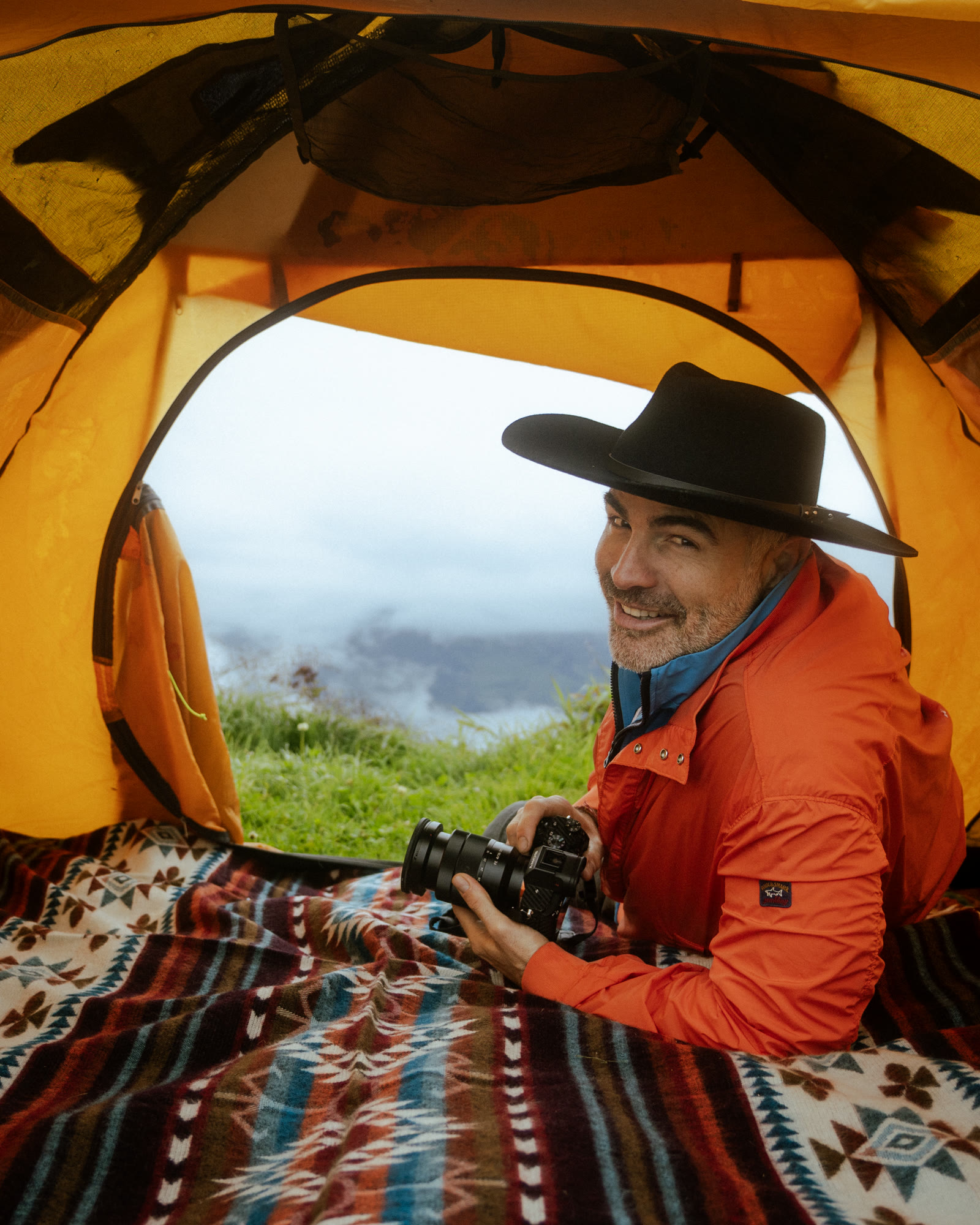 Viaja Primero Ecuador