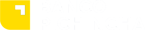Banco Pichincha