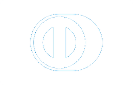 Diners Club