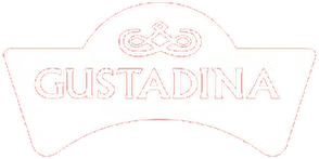 Gustadina