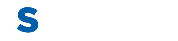 Integrated Sports