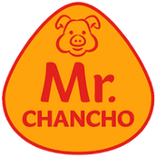 Mr. Chancho