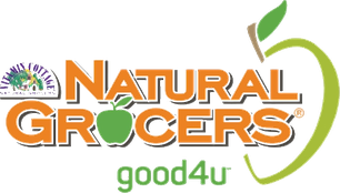 Natural Grocers