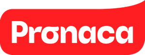 Pronaca