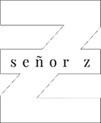 Senor Z