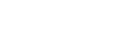 Showbiz