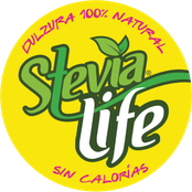 Stevia Life