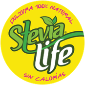 Stevia Life