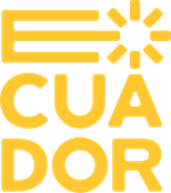 Viaja Primero Ecuador