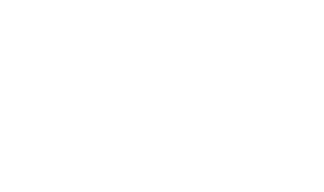 Vista del Condor